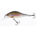 Wobler ATRACT CLOS L 7 cm