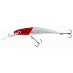 Wobler HOLO SELECT STYNKA RH 9 cm