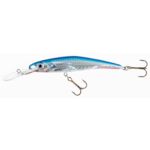 Wobler HOLO SELECT STYNKA SN 9 cm