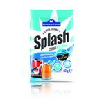 Odkamieniacz Splash 50 g General Fresh