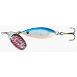 Wobler HOLO SELECT VIRTUS SN 4 cm
