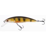 Wobler ATRACT MINNOW A 9 cm