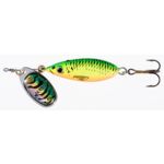 Wobler HOLO SELECT VIRTUS ZA 4 cm