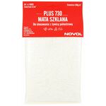 Mata szklana 300 g/m2 Novol