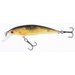Wobler ATRACT UGUR I 5 cm
