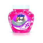 Odświeżacz Perełki Aroma Perfume Pearls 250 g jeżyny General Fresh
