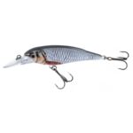 Wobler ATRACT VIST B 8 cm