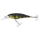 Wobler ATRACT VIST C 8 cm