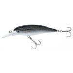 Wobler ATRACT VIST E 8 cm
