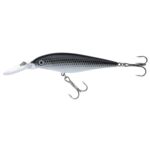 Wobler ATRACT HOFF E 8 cm