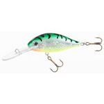 Wobler HOLO SELECT FIGHTER ST 8 cm