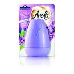 Odświeżacz Magiczna Szyszka Spray Arola 40 ml bez General Fresh