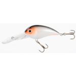 Wobler HOLO SELECT BUMER CN 7 cm