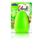 Odświeżacz Arola magiczna szyszka spray 40 ml las General Fresh