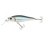 Wobler ATRACT OSKAR A 8 cm