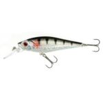 Wobler ATRACT OSKAR C 8 cm