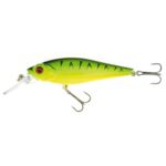 Wobler ATRACT OSKAR E 8 cm