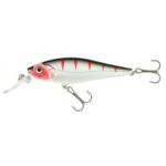 Wobler ATRACT OSKAR D 8 cm