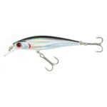Wobler ATRACT SPARK A 6,5 cm