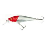 Wobler ATRACT OSKAR H 8 cm