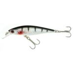 Wobler ATRACT SPARK C 6,5 cm