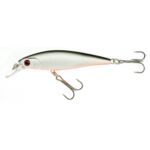 Wobler ATRACT SPARK B 6,5 cm