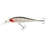 Wobler ATRACT TREFL D 8 cm