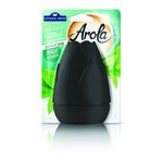 Odświeżacz Arola magiczna szyszka spray Arola 40 ml marokańska mięta General Fresh