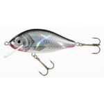 Wobler HOLO SELECT KARAŚ SC 9 cm