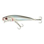 Wobler ATRACT EDAR A 7,5 cm