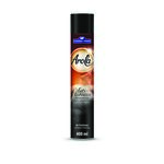 Odświeżacz powietrza spray Arola 400 ml anti-tabacco General Fresh