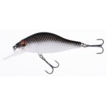Wobler ATRACT CLOS B 7 cm
