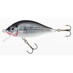 Wobler HOLO SELECT KARAŚ SL 9 cm