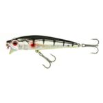 Wobler ATRACT EDAR C 7,5 cm
