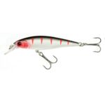 Wobler ATRACT SPARK D 6,5 cm