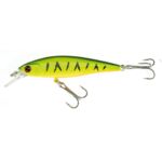 Wobler ATRACT SPARK E 6,5 cm