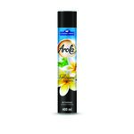 Odświeżacz powietrza spray Arola 400 ml kwiatowy General Fresh