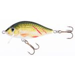 Wobler HOLO SELECT KARAŚ SW KRX 7 cm
