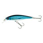 Wobler ATRACT SPARK G 6,5 cm