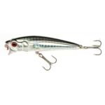 Wobler ATRACT EDAR I 7,5 cm