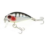 Wobler ATRACT MINI C 3,5 cm