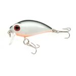 Wobler ATRACT MINI B 3,5 cm