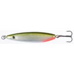 Wobler bezsterowy HOLO REFLEX TABIAS MINNOW B 8 cm