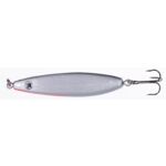 Wobler bezsterowy HOLO REFLEX TABIAS MINNOW G 8 cm