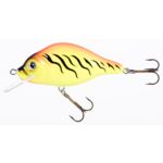 Wobler HOLO SELECT CARPAN TR 9 cm