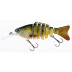 Wobler ATRACT XMP-C MULTI-PARTS A 9 cm