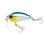 Wobler ATRACT MINI F 3,5 cm