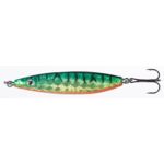 Wobler bezsterowy HOLO REFLEX TABIAS D 9 cm