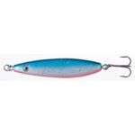 Wobler bezsterowy HOLO REFLEX TABIAS MINNOW A 8 cm