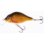 Wobler HOLO SELECT CARPAN CN 9 cm
